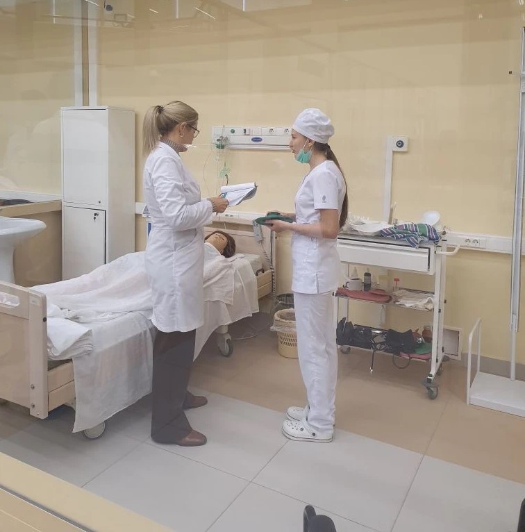 �������� ����� �������� �� ��������� �������� ������������ ��������� � ����� ���: 249 ��������� ����������� ���� ������������ ,������� ����������� ��������, �������, �������� ����� ��������