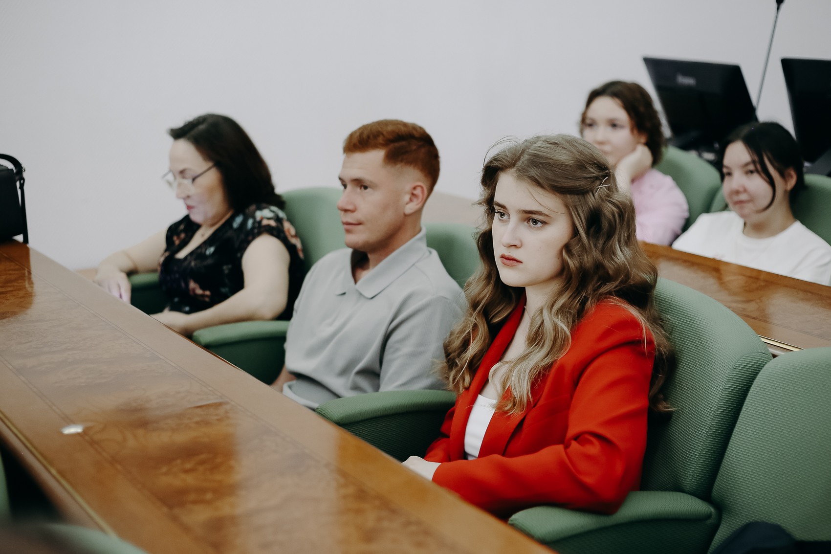 � ��� ������ ������� ����������� '�������������� ������'