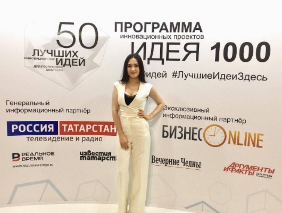 ������ ���