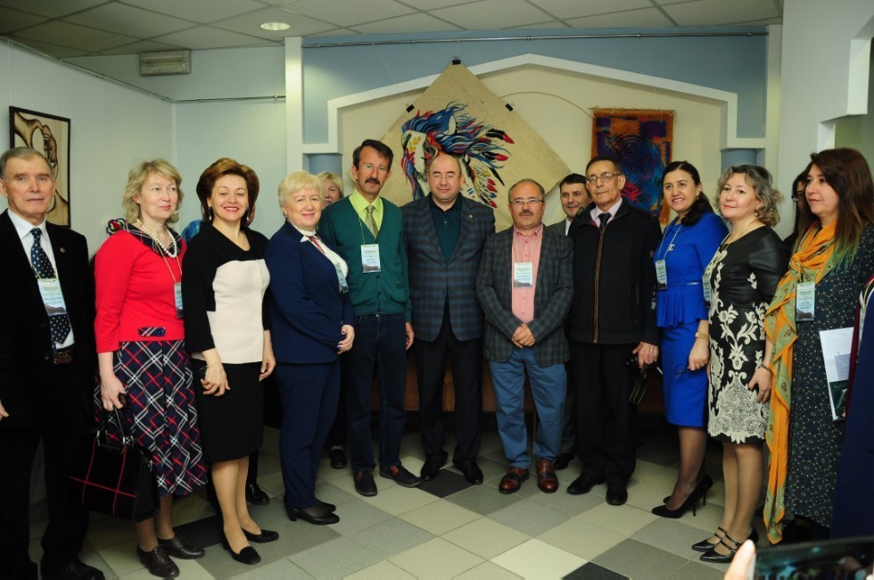 Сотрудничество Сотрудничество