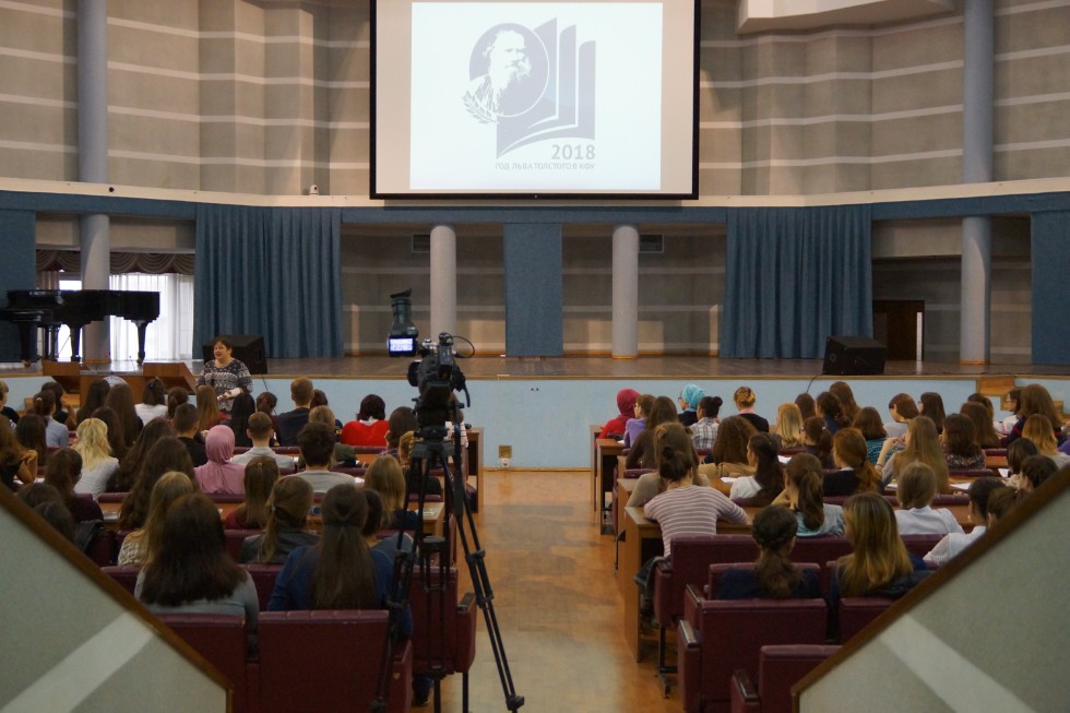 ����� ������� ����� �ө��� �ә��ә� �����ә�