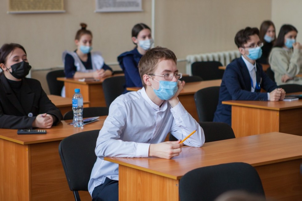 ������������ ������� ����������� �� ��������� ��� �������� 10-11 ������� ������������������� ����, � ����� ��������, ������, ���������