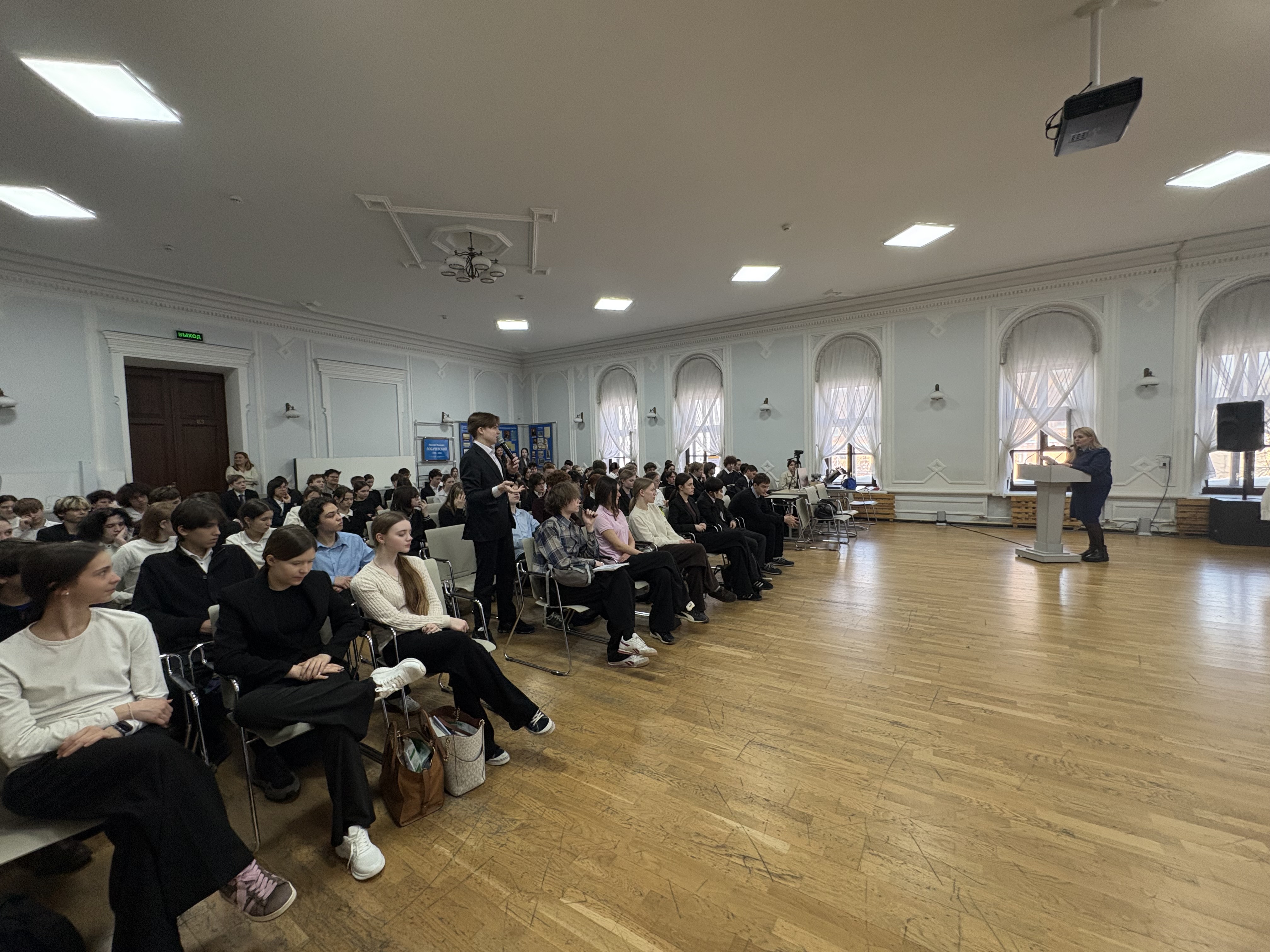 ����� ���������� ��������� �������� ��������� ������ ������