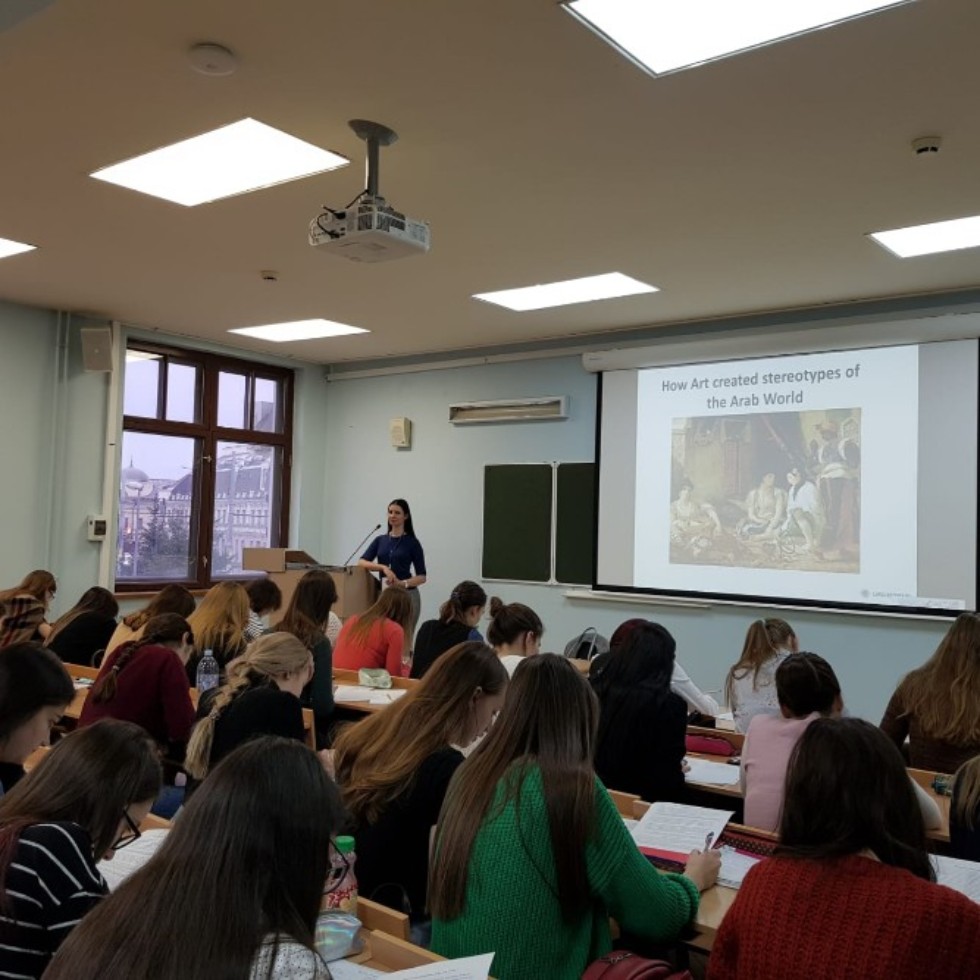 ������ � ������� � ���� ��������?