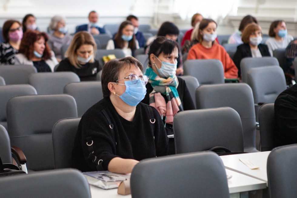 ���������� ��������� ��������� ������� ������