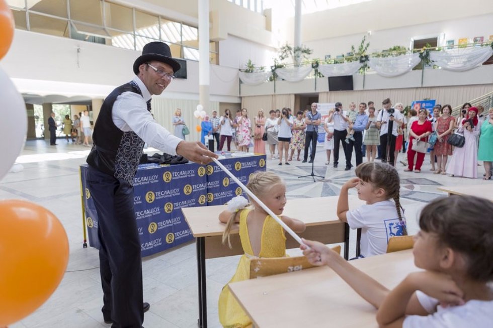 ������������� �������� �������������� ��������� �������� ��������