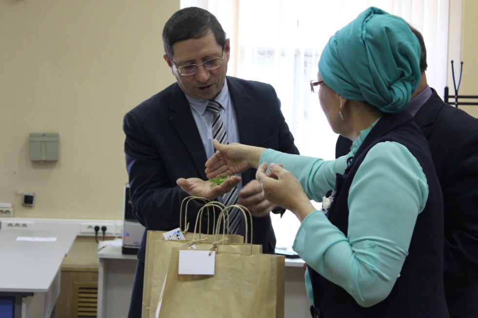 �ө��ә�, �ө����ә ��� һә� ���� �әү�ә��