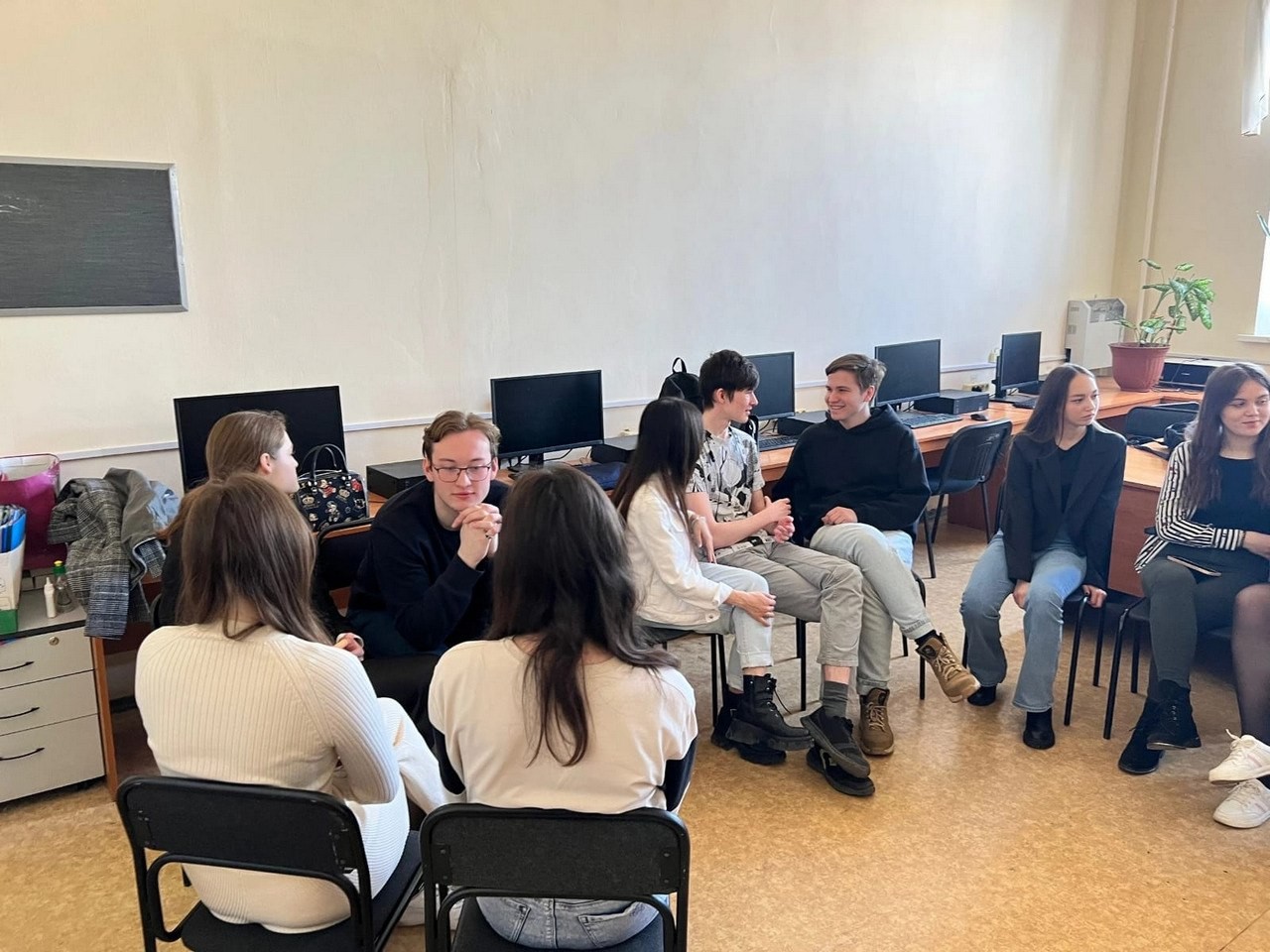 '���� ������ ? 2023'