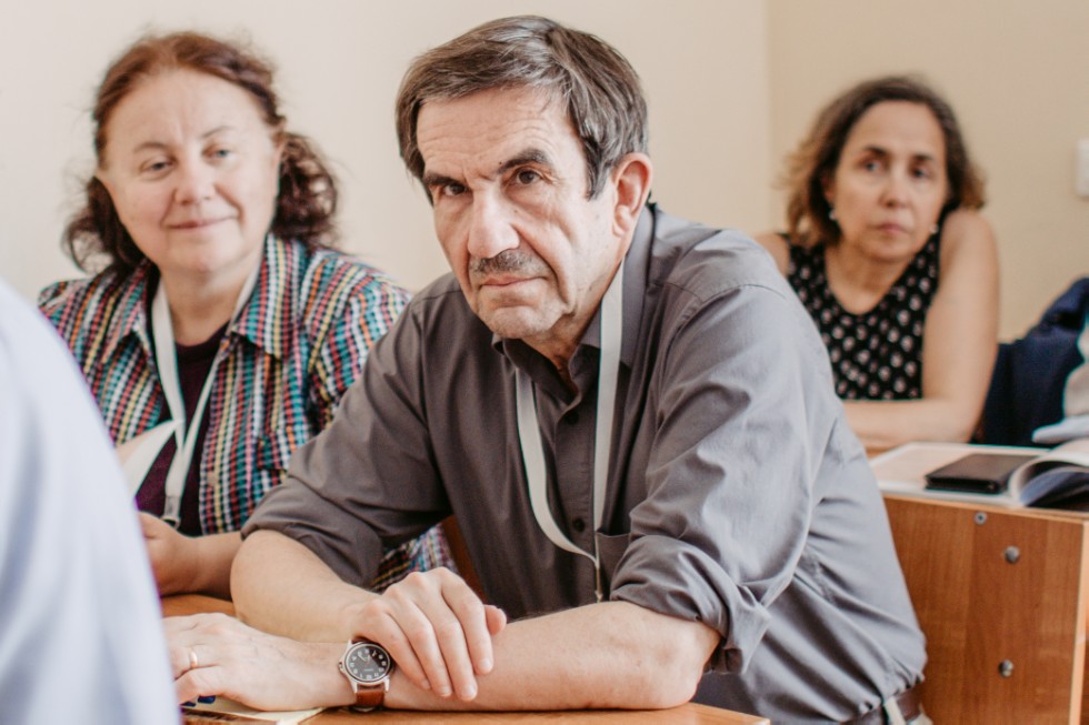 �����������