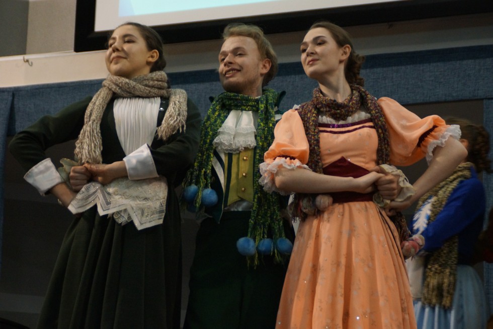 '����� � ���������� ? ��� ���� ������������?'