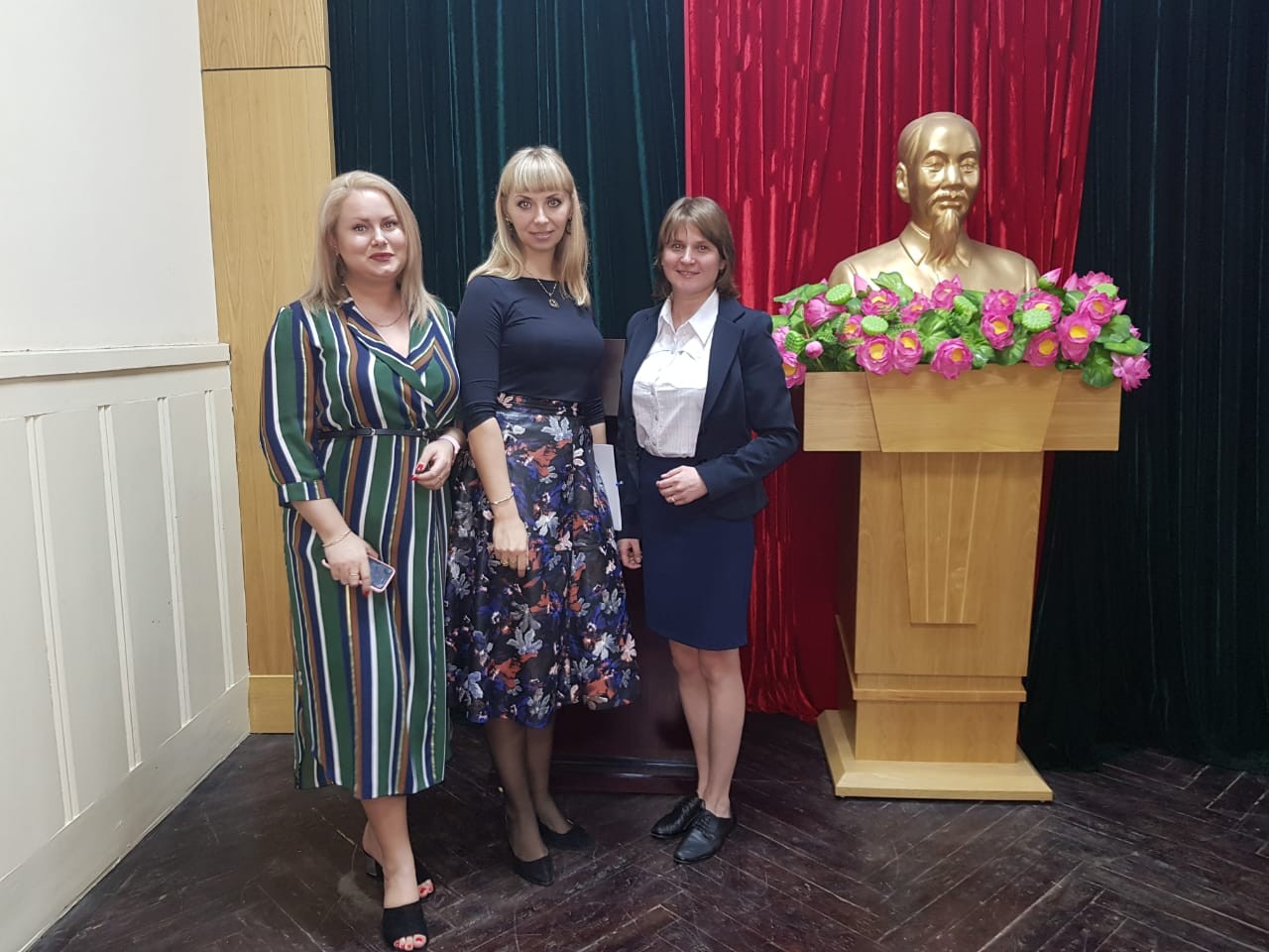 新闻摘要 ---- 2019年02月18日至03月04