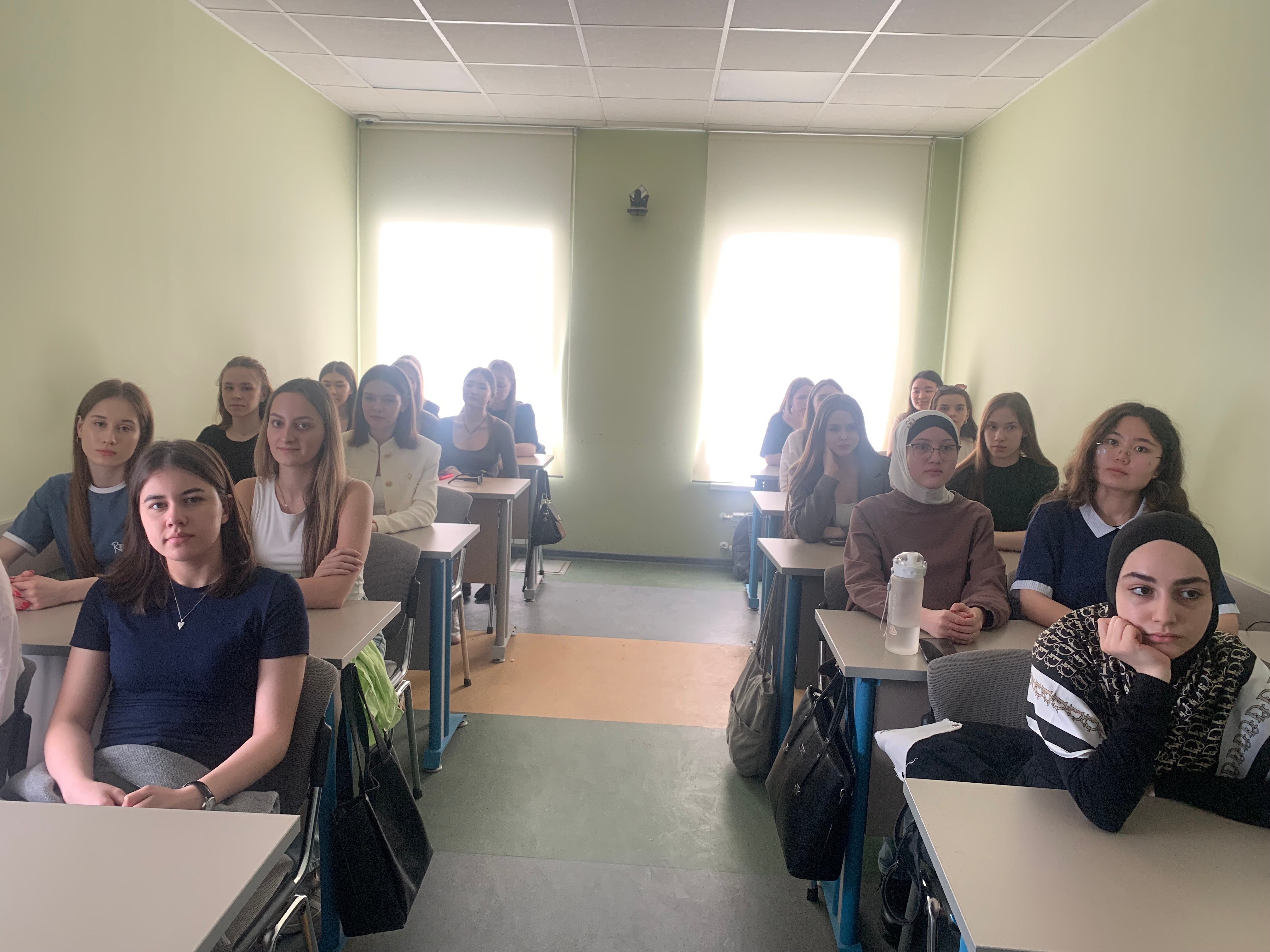 � ��������� ���������� � ����������� ��������� ���������, ������������ 1401 ��� ����� (22 ������ 1945)  ,80 ��� ������, ����������, �����, �������� � ���������� ����������