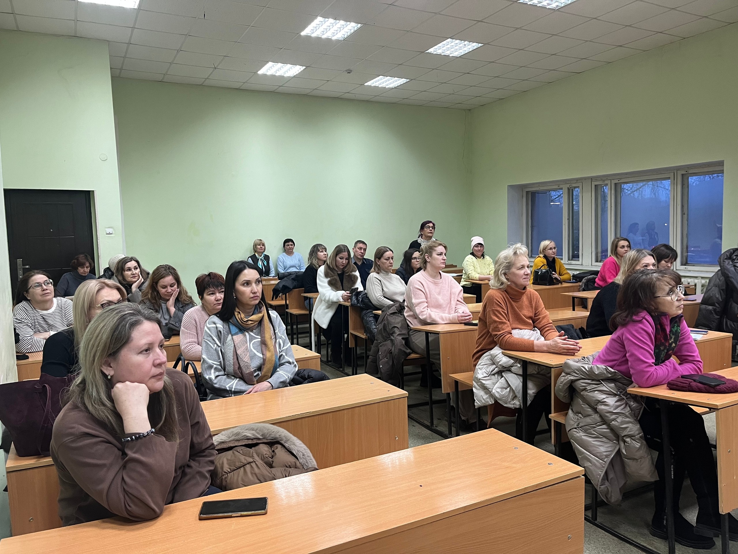 ����� ����� �� ������ ��������, �� � ��������