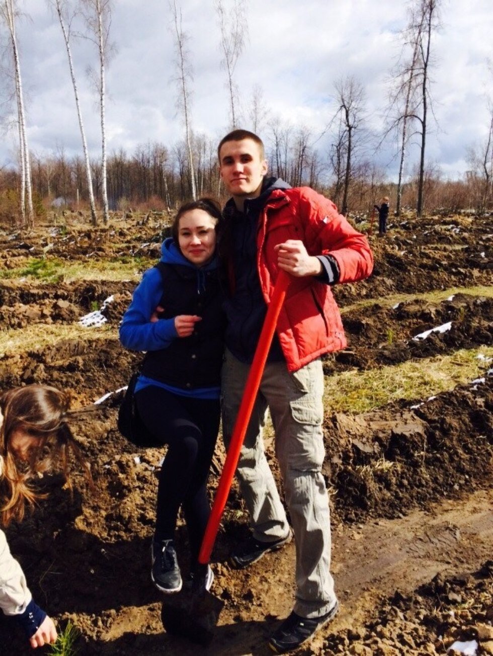 Social Committee of the Law Faculty Social Committee of the Law Faculty