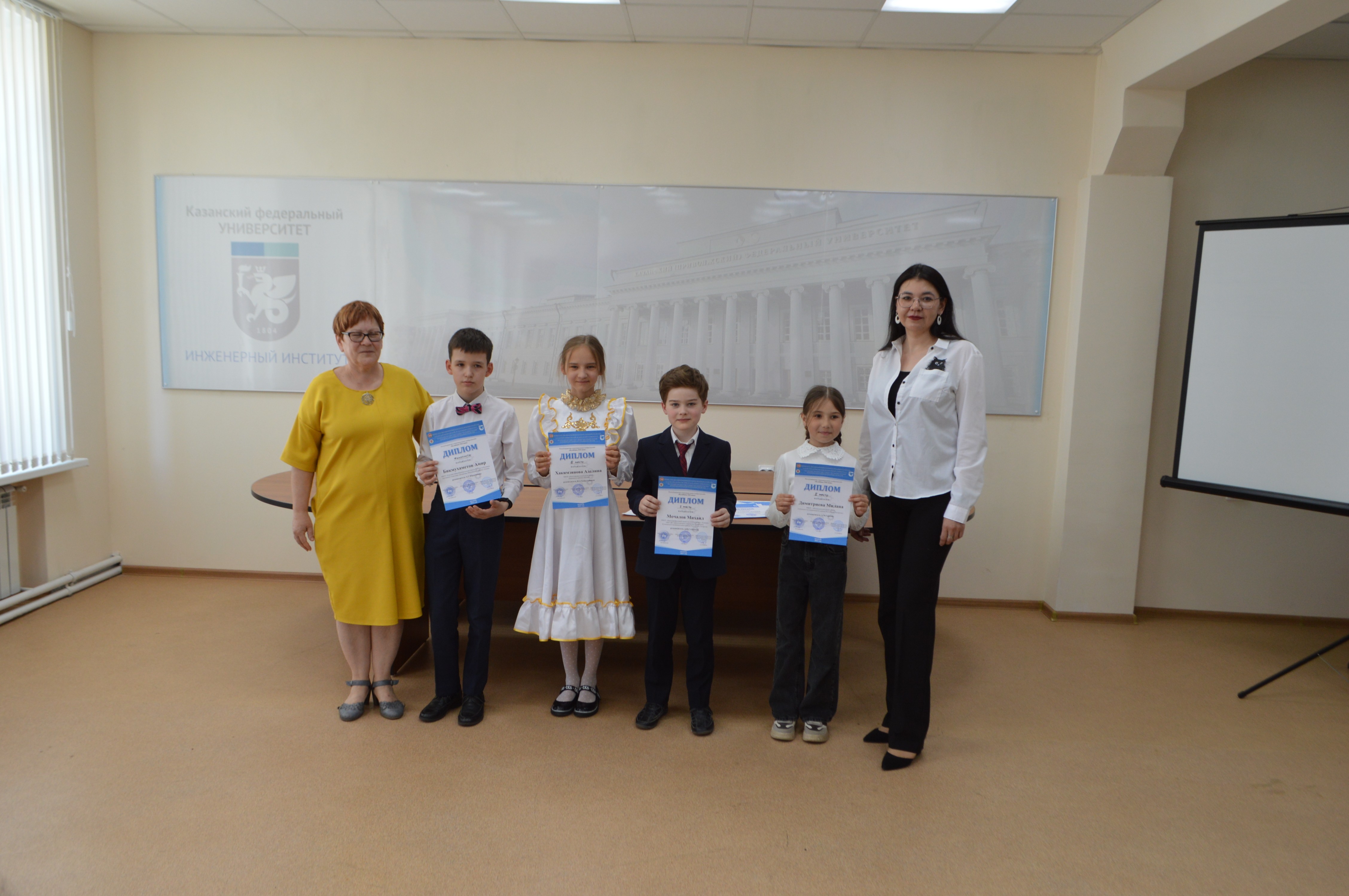 4 ��� ��������������� ��������� �������� 21 ����