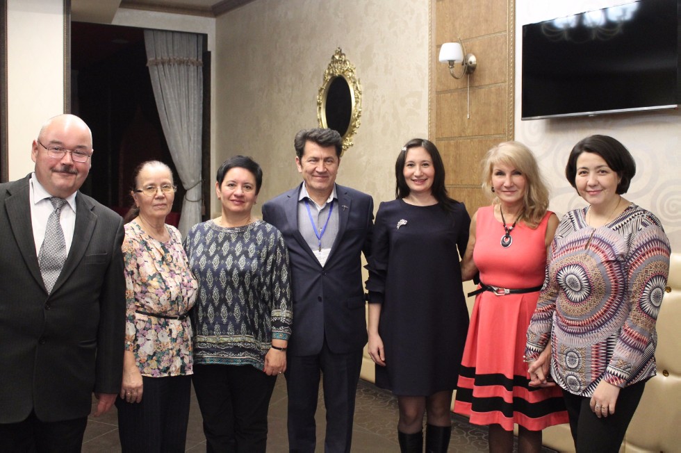 ���� ������