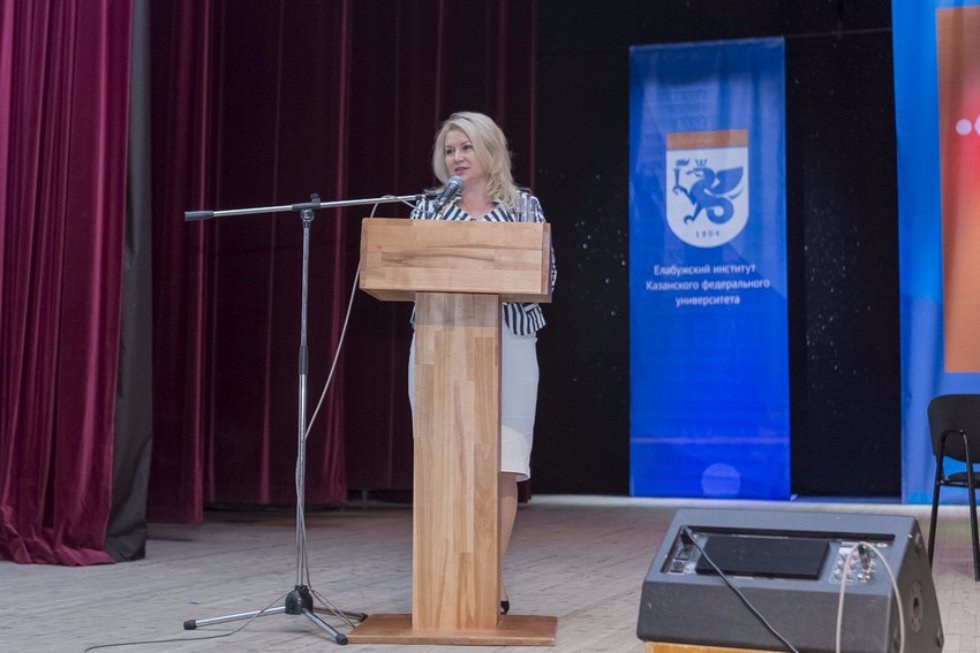 ������������� �������� �������������� ��������� �������� ��������