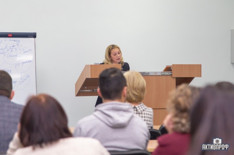 ������� �� ����������� ������-����������������� ������