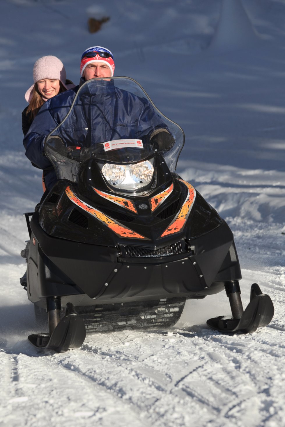 ������������ ����� ������� ���