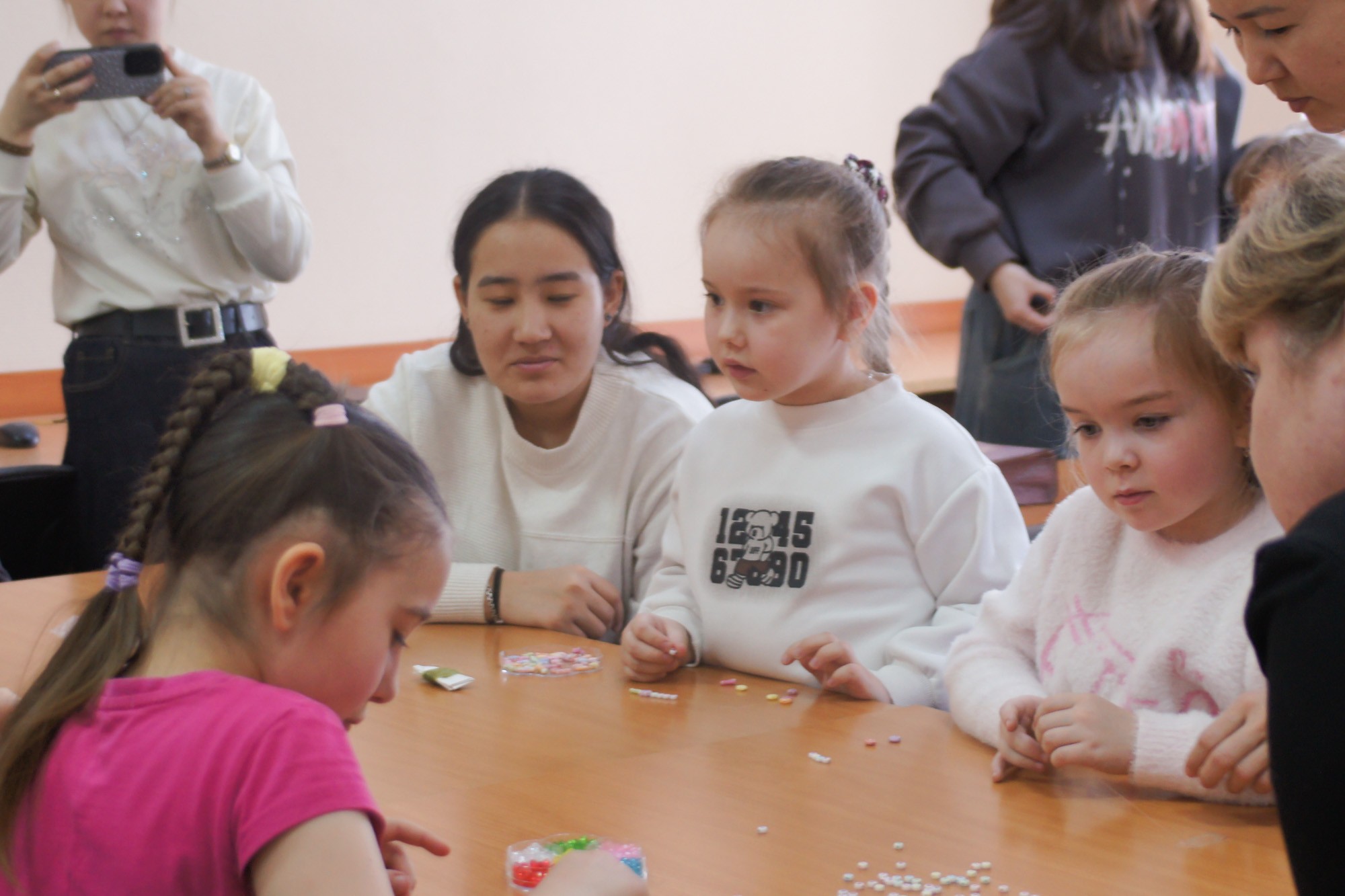 ������� �������� ������������ ������ � ����������� ����� ��� � ������