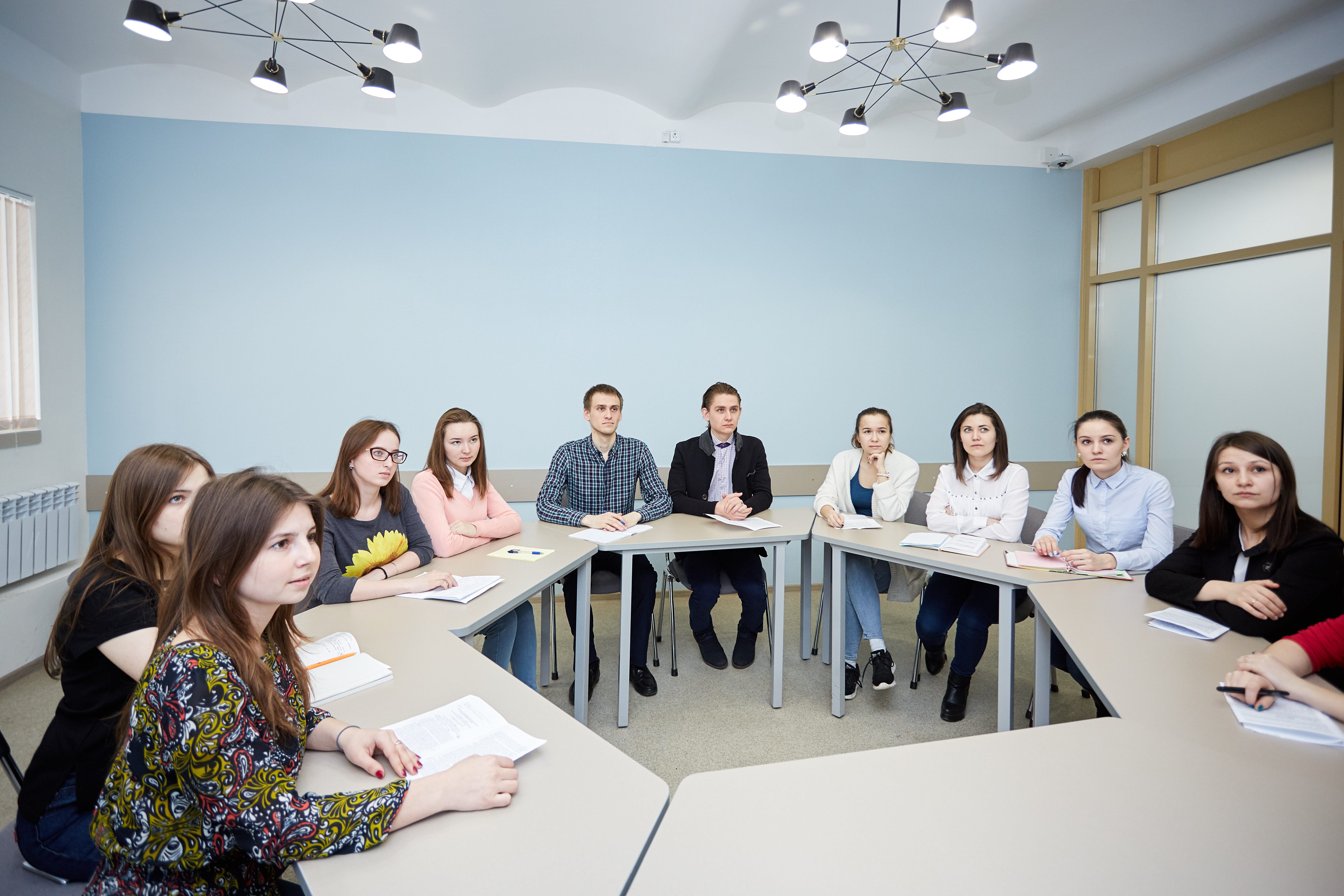 ������� ������-������������ ����������