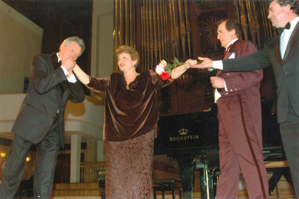 '�������� �����, ���� �������������� � ������, ������ �����! ��������� ��������� ���������