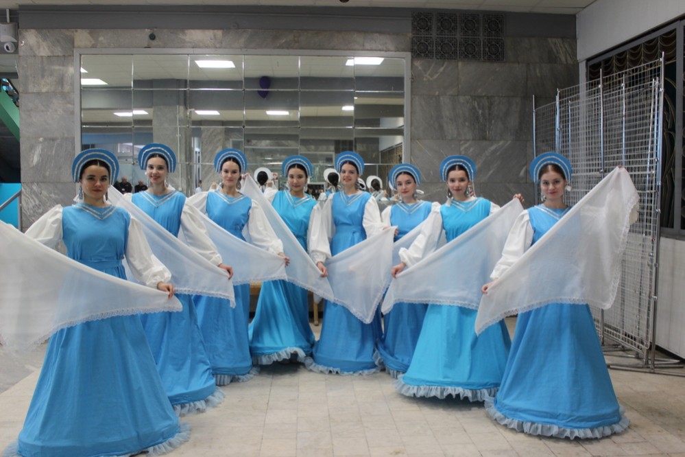 Танцевальный коллектив 'Шаг вперед' принял участие в финале международного конкурса хореографического искусства 'Танцемания' от Международного совета по танцу CID UNESCO Танцевальный коллектив 'Шаг вперед' принял участие в финале международного конкурса хореографического искусства 'Танцемания' от Международного совета по танцу CID UNESCO