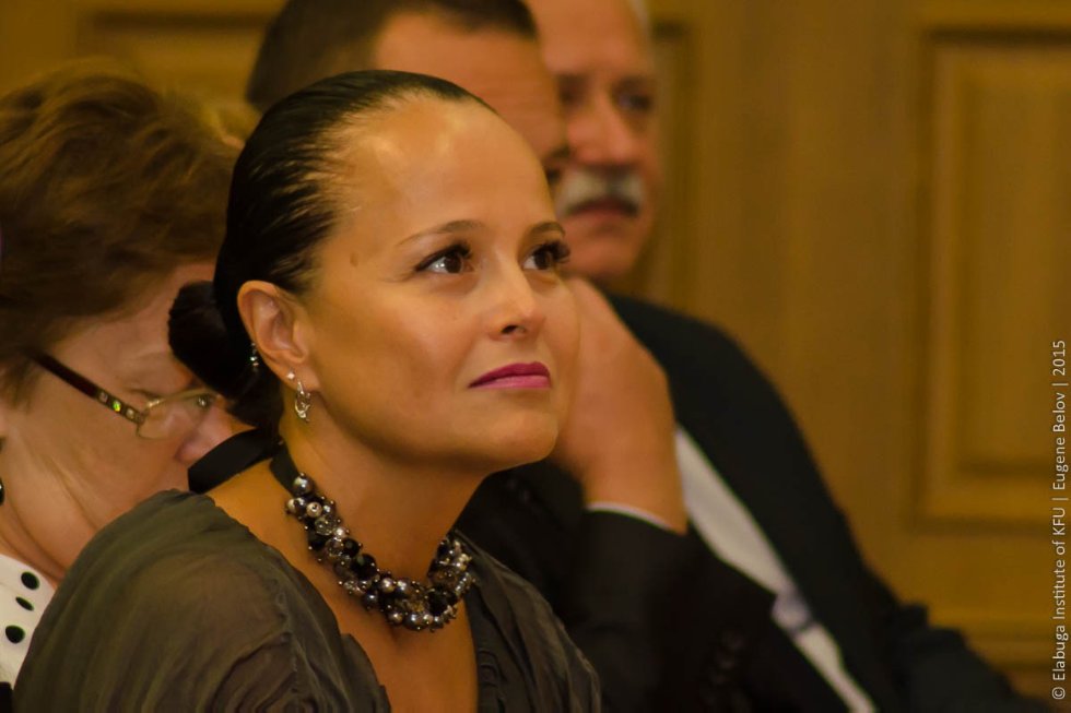 ������������� ��������� �������� �������� � �������