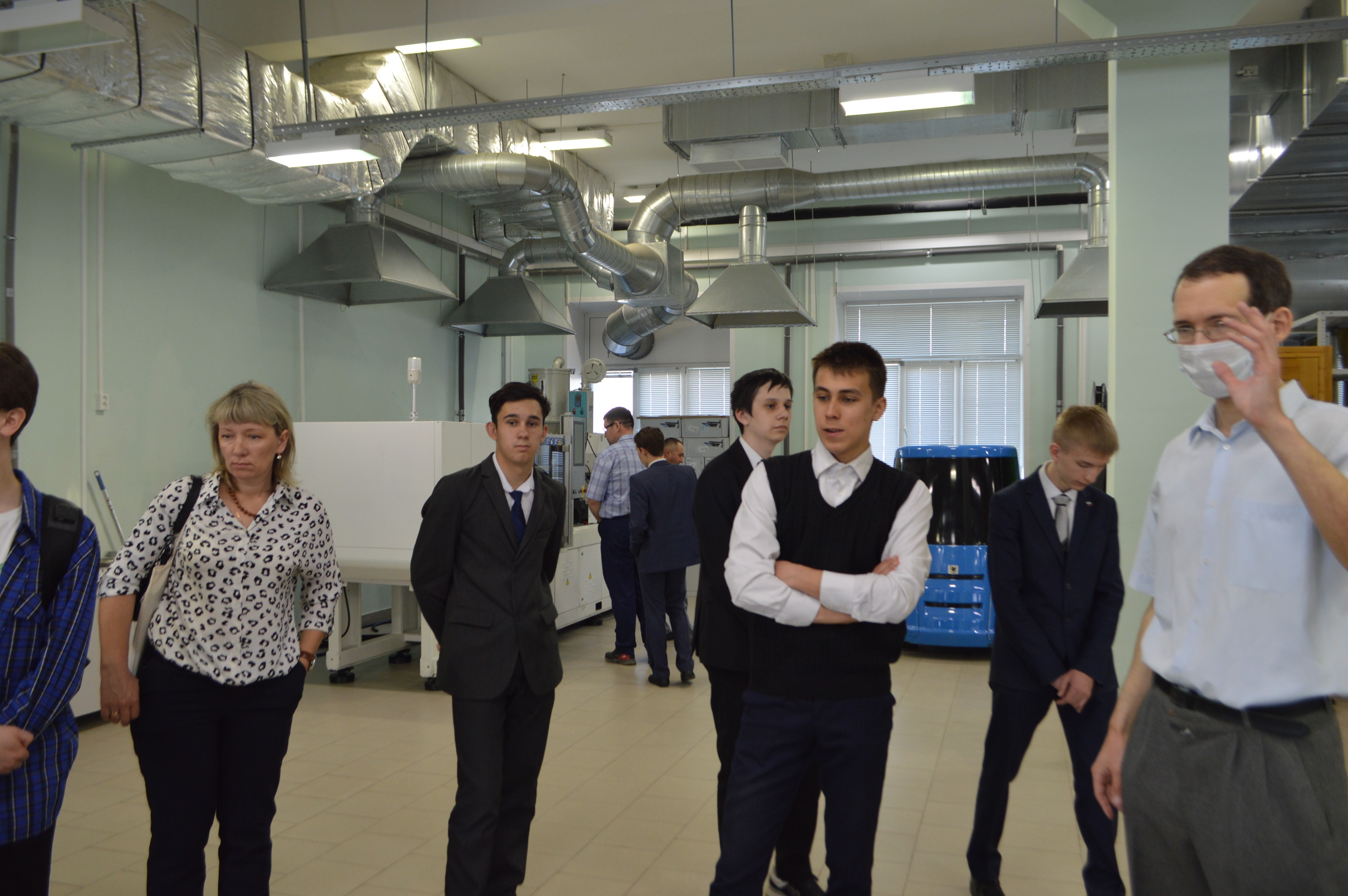 3 ��� ��������������� ��������� �������� 21 ����