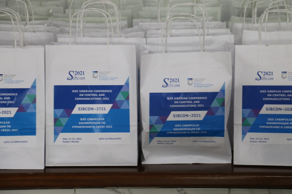 � ��������� �������������� ���������� � ���������������� ������ ��� �������� XV ��������� ����������� �� ���������� � ����� 2021