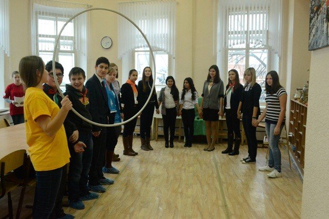 ��������� ����� ���� �������