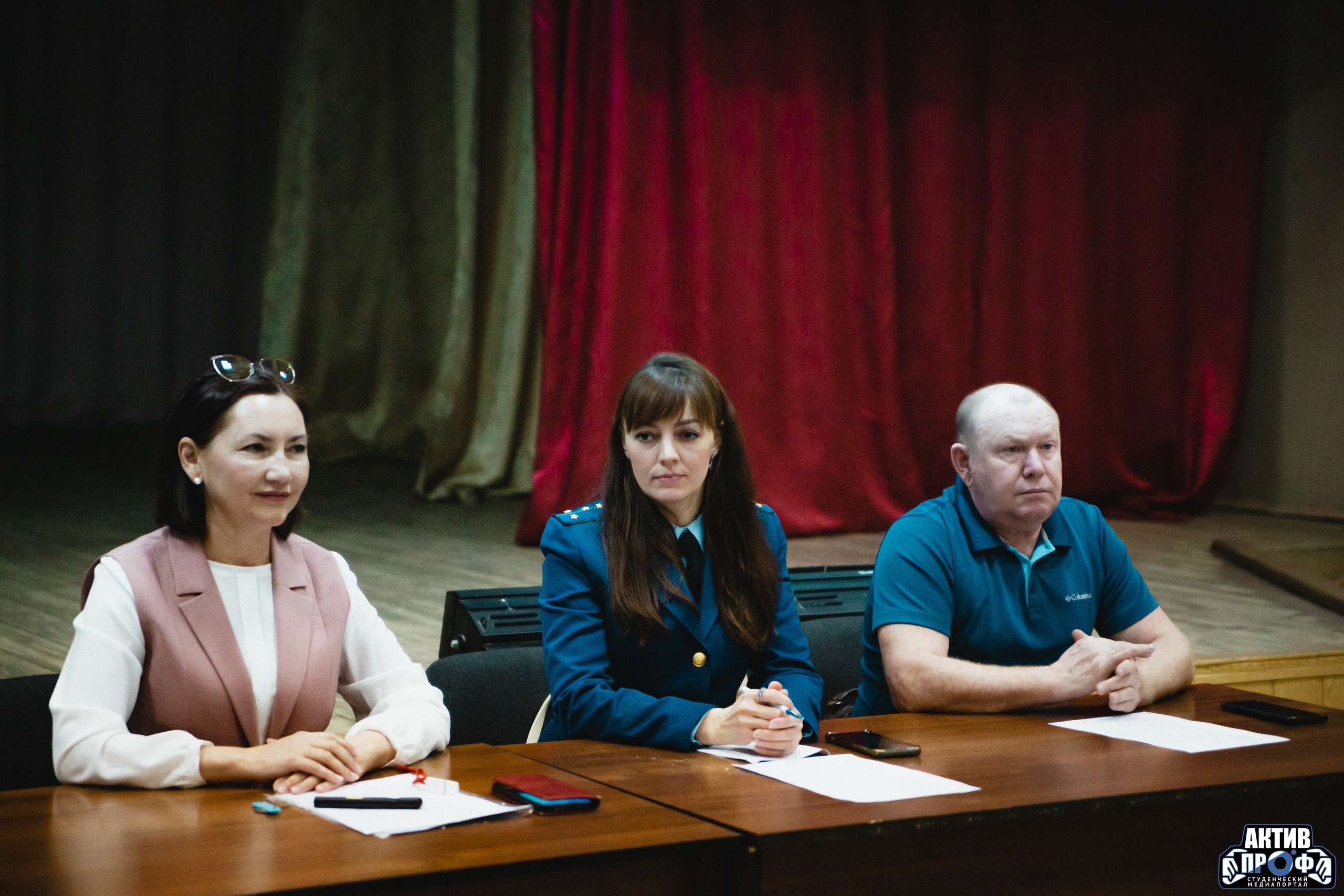 � ,������� ����, ��������� ����� &laquo;������&raquo;