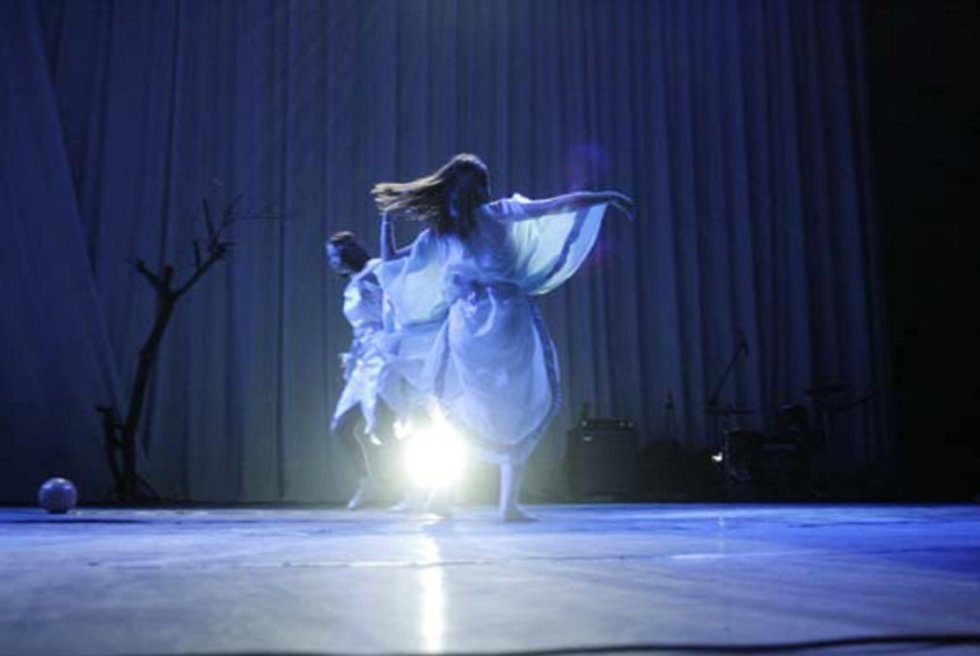 �����������