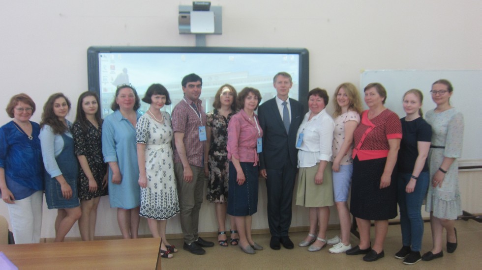 ������� �������������� ������� �������� ����� � �������� ��� ������������ ����� V ������������� ������ �� ��������������� �����������.