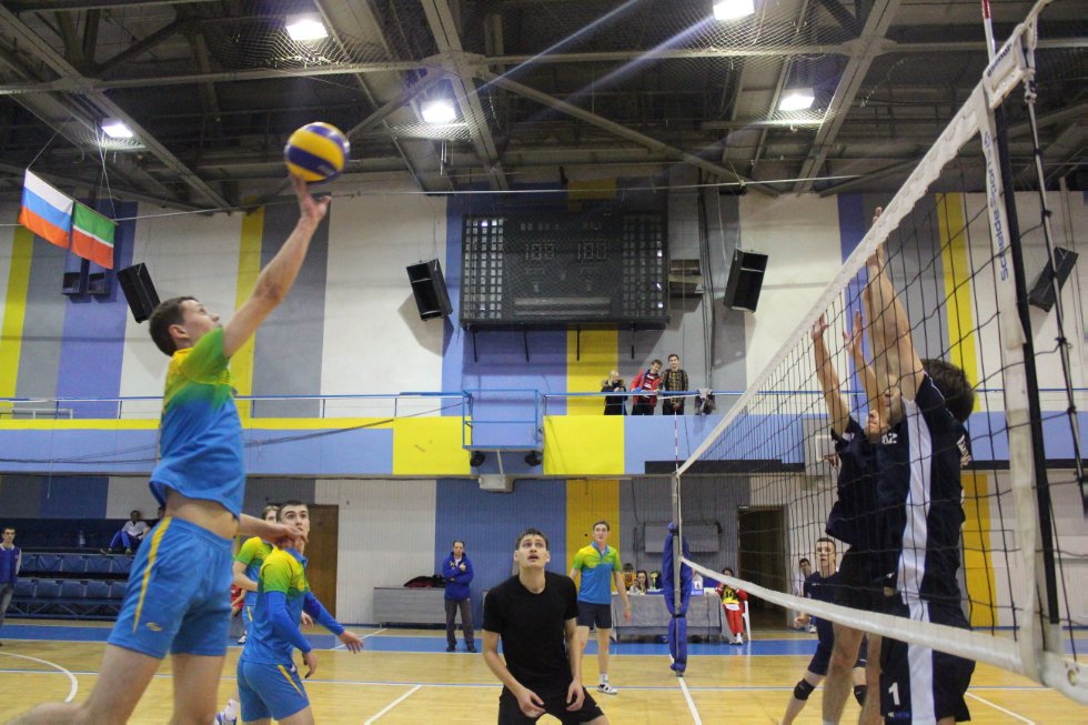 ������� ������� ��������� ����������, ��������� � �������� �� ��������� ����������� ������ ���������� ������� ���.