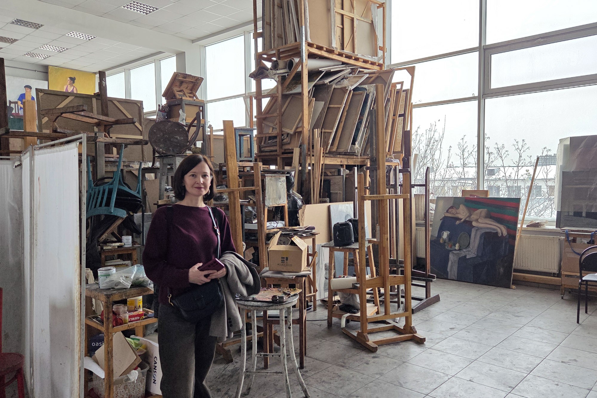 '������� ����������� � ��������� �������� �������������� �����'