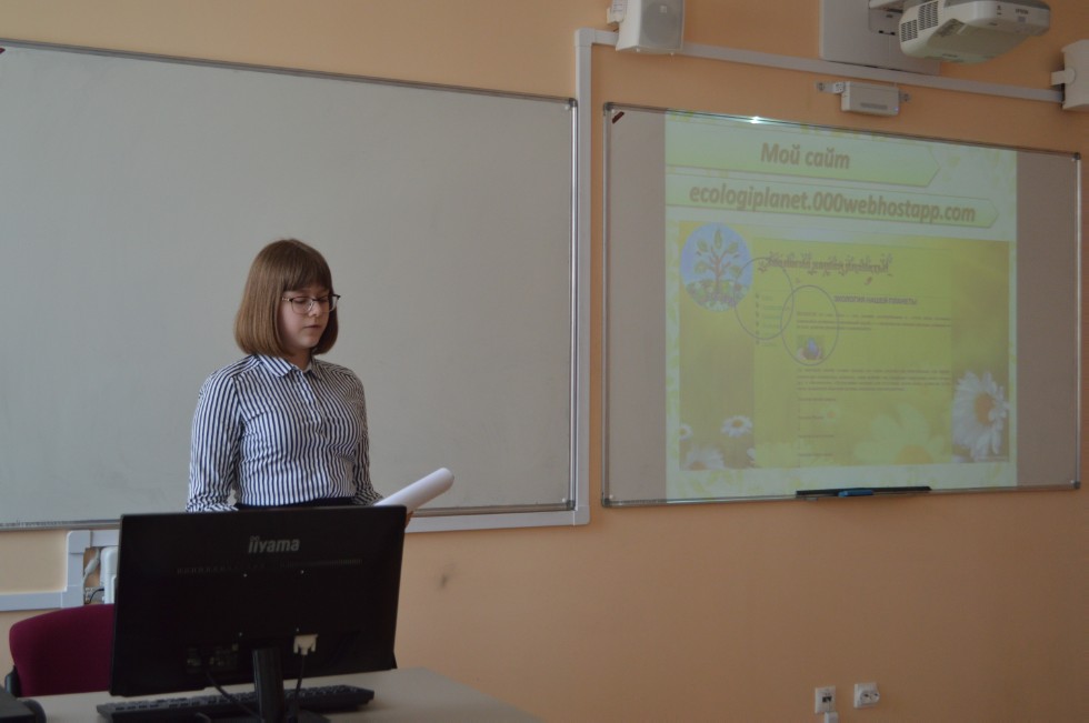 ����� ��������� ���� ������������� 