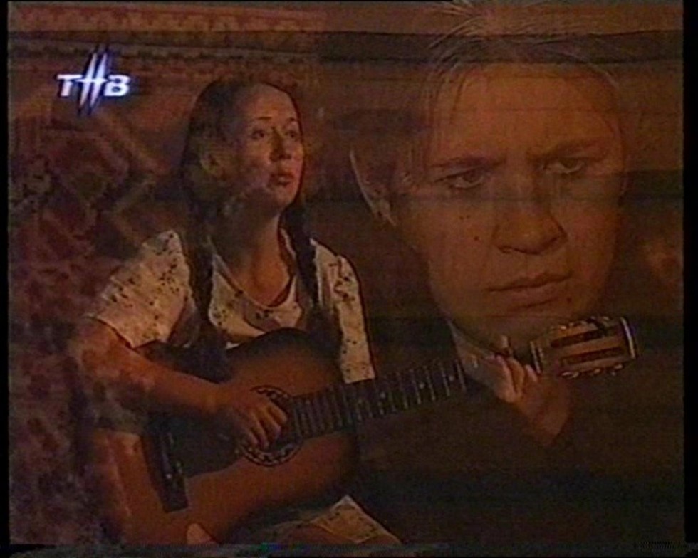 ��������� �� ��������� �� �������, ������ ��� (��� ���� ������ ��� ������)- ���������� 1998 �.