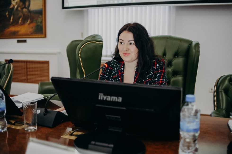 � ��� ��� ����� ������������� ����������� �� ��������������� �����������