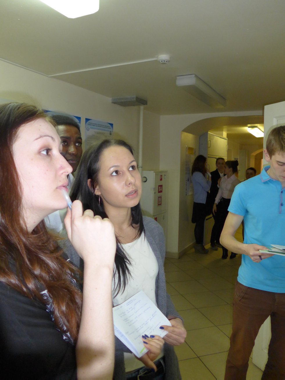 �������� ������������ ������� ����������� ��������� �������� � ���������, ������ '���������� ��������'.