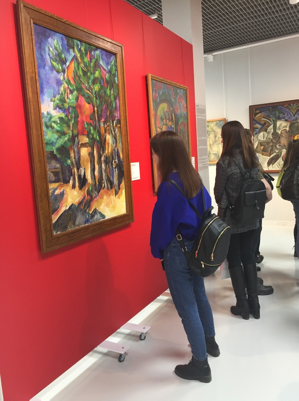 �������� ������� ������� � ������������ �������� �������� ������� ������������ ��������� ���������������� ����� ��������������� �������� ���������� ���������