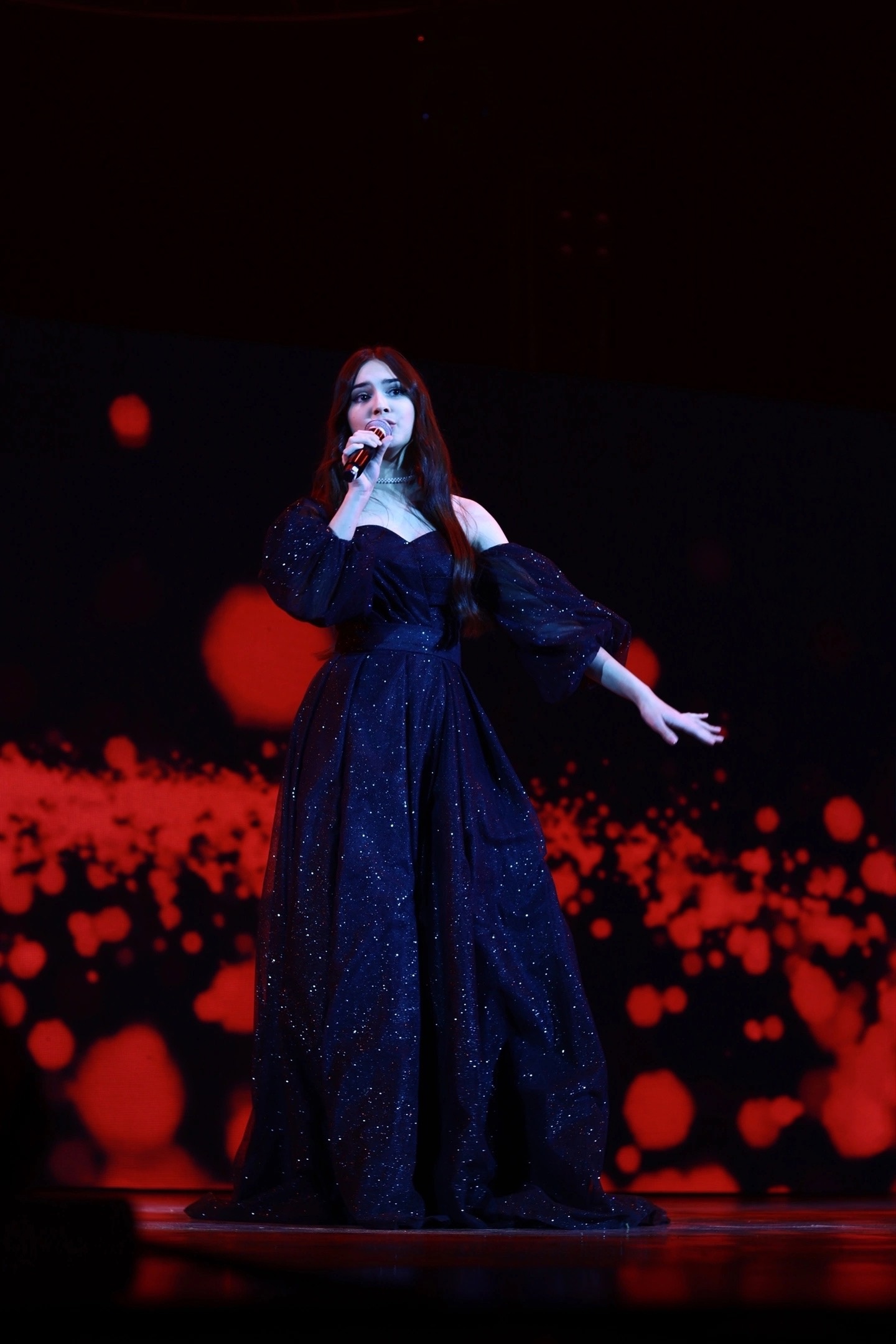 �������� � ���������� ���������� ���� ? ����� � ����� ������!