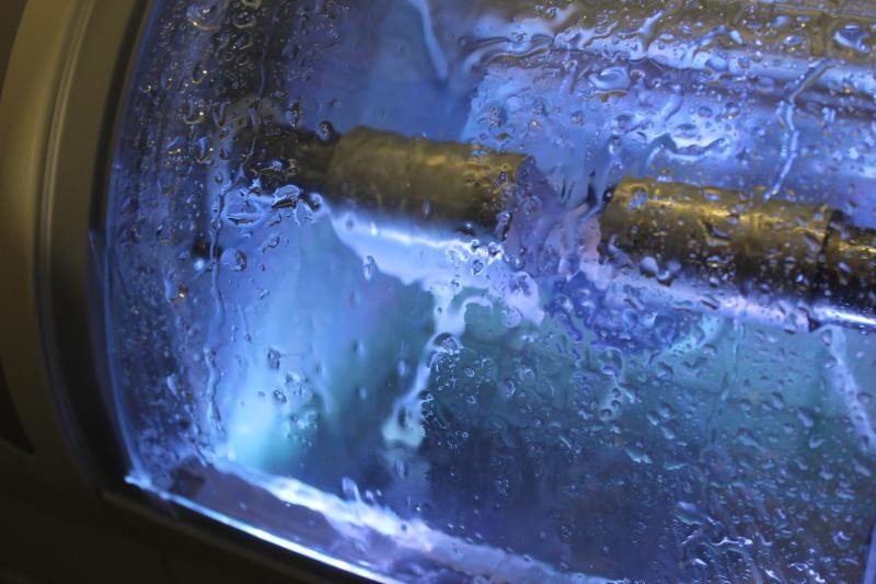 ������������� ����������� '�������������� ��������� � ����� ���������� � ������������' 2014