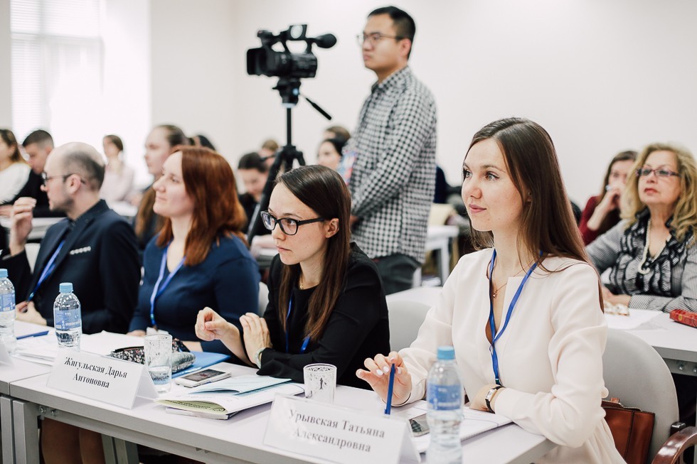 Конкурс учителей Конкурс учителей