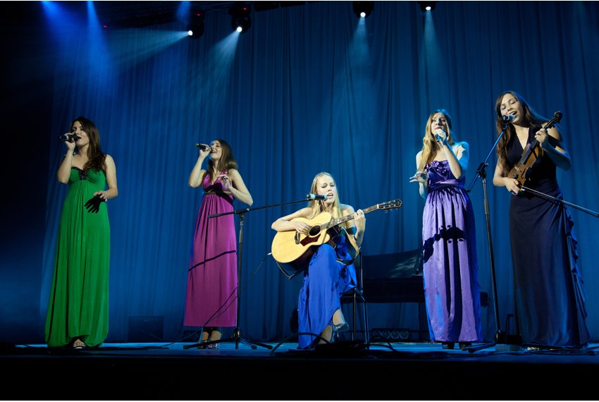 �� ������������ ����� ���������� ������!