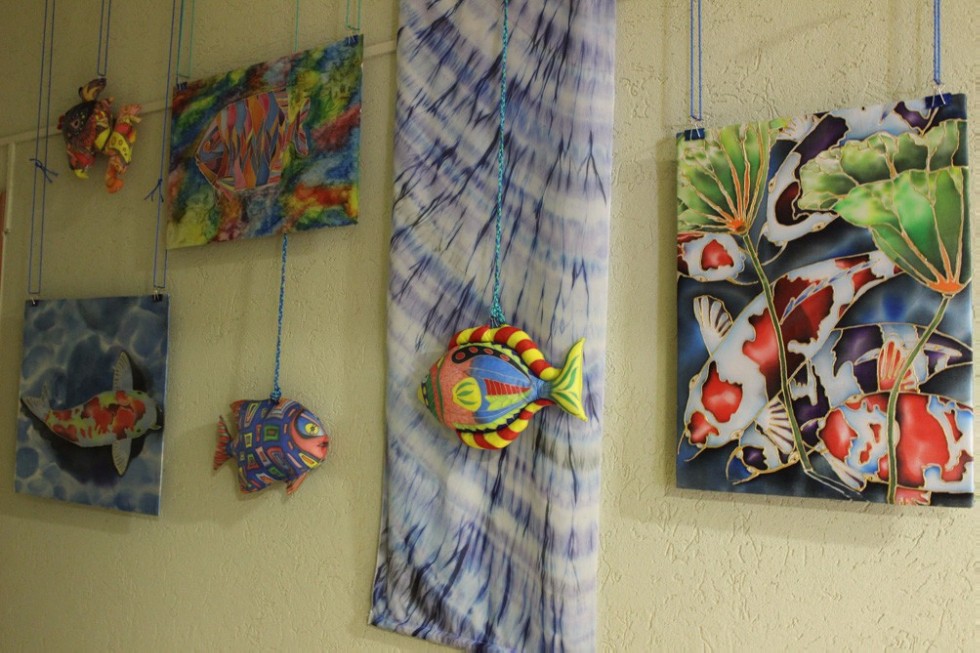 'Tresh-�������' �������� ���������� �������� ���