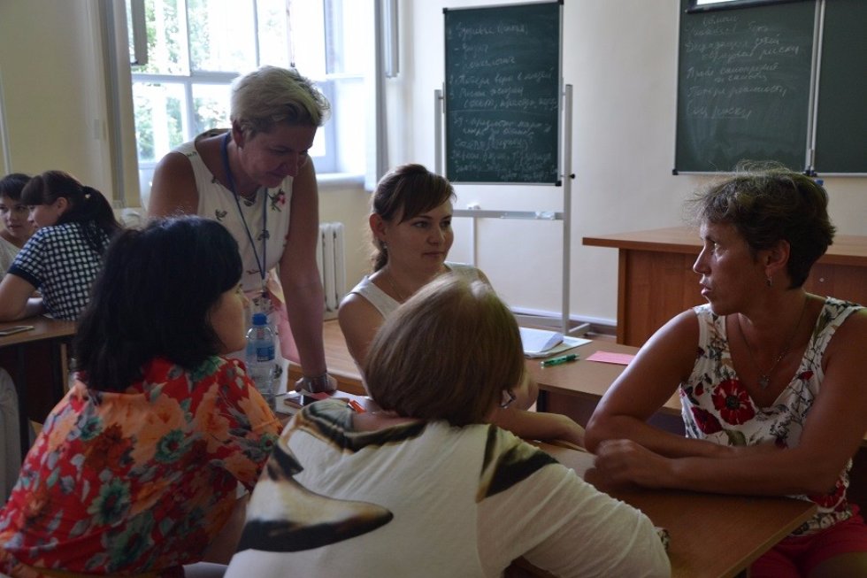 ���� �������� � ���������� ����� ��� ������� ��� �����������