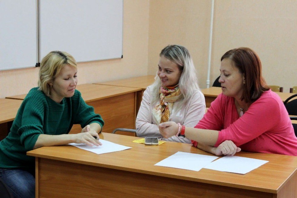 ������� �������� ��������� ���������