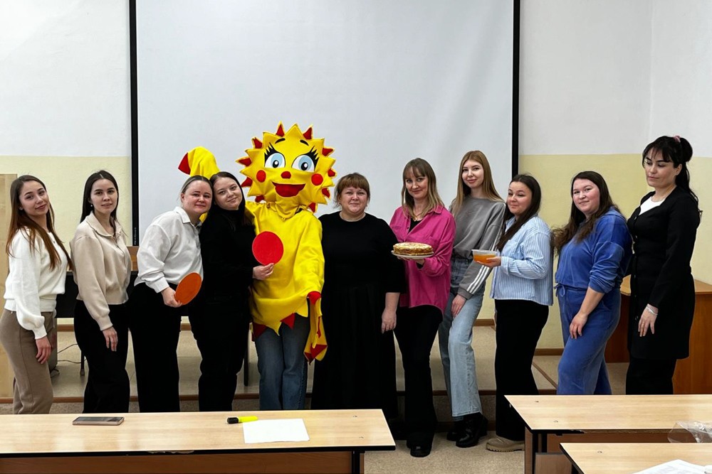 ����������� ��� '���������'.