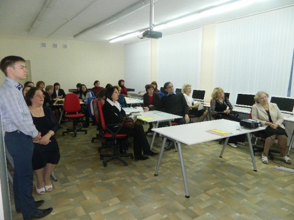 ���� � ������ ? �������������� ��������������